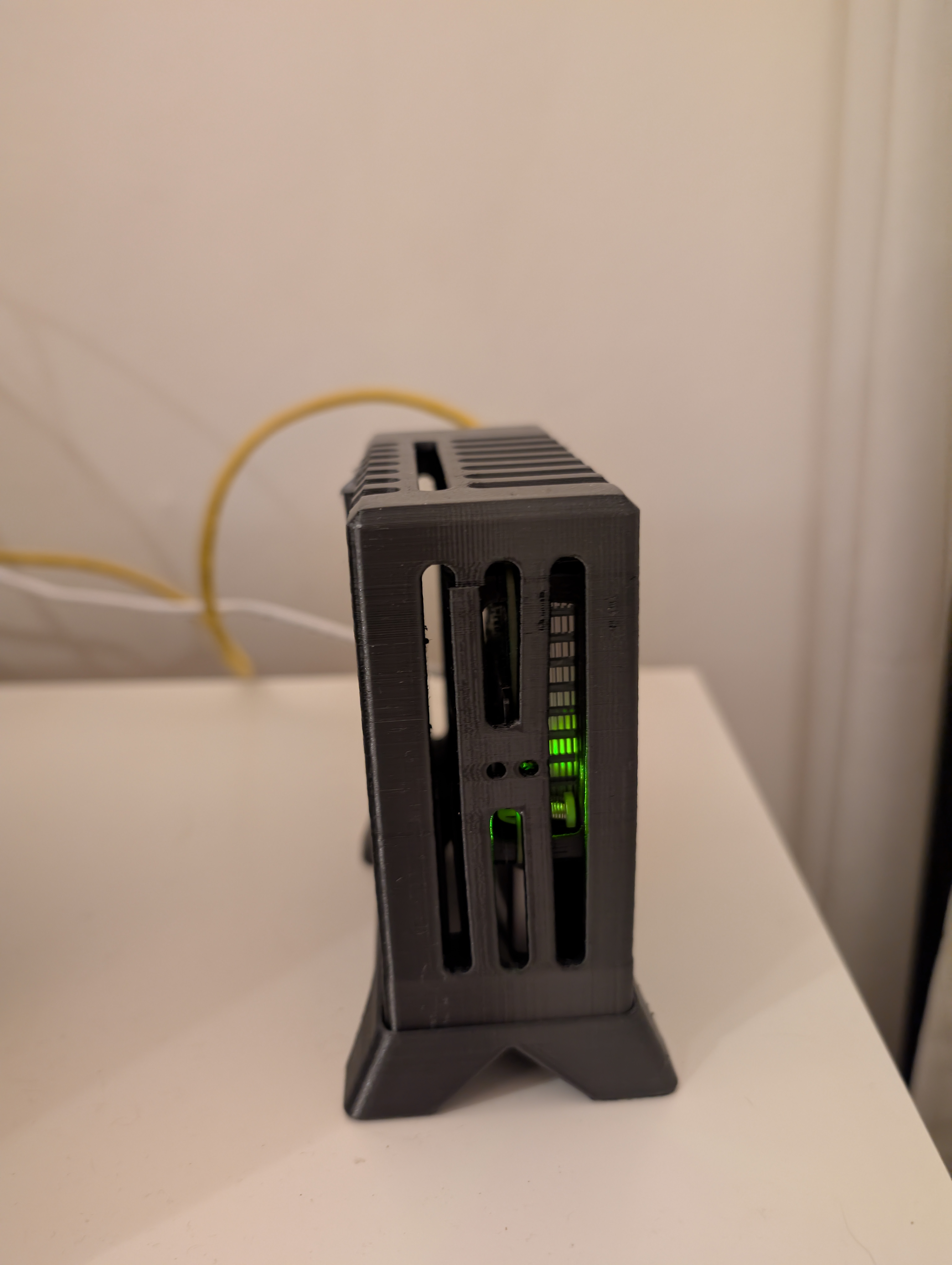 Home Server
